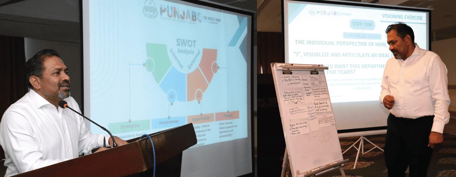 Visioning Exercise – SP (1)